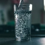 is Brita Filtered Water Safe for Cats