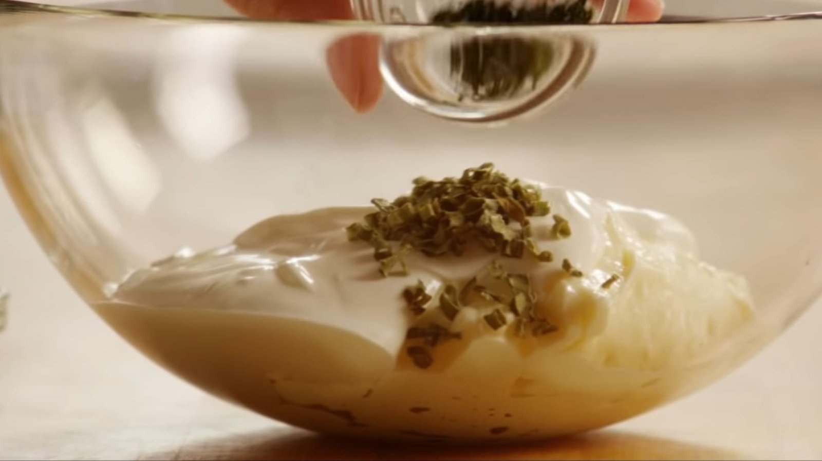 can cats eat ranch dressing