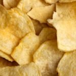 chips