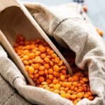 can i give my cat lentils