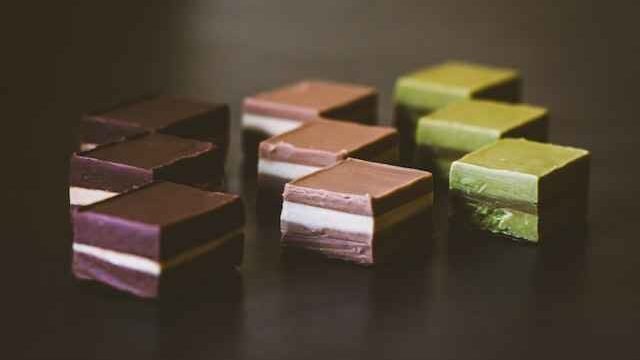 Can Cats Eat Fudge
