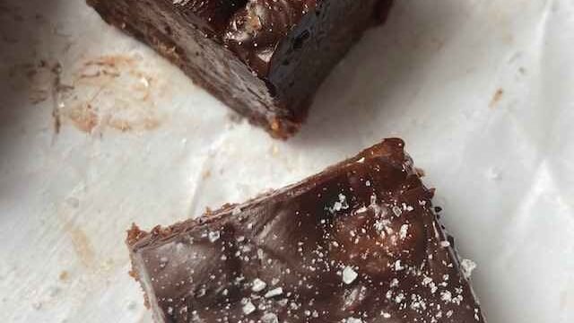 Can Cats Eat Fudge