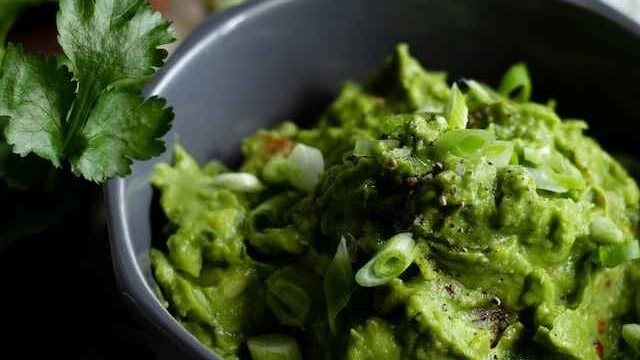 Can Cats Eat Guacamole