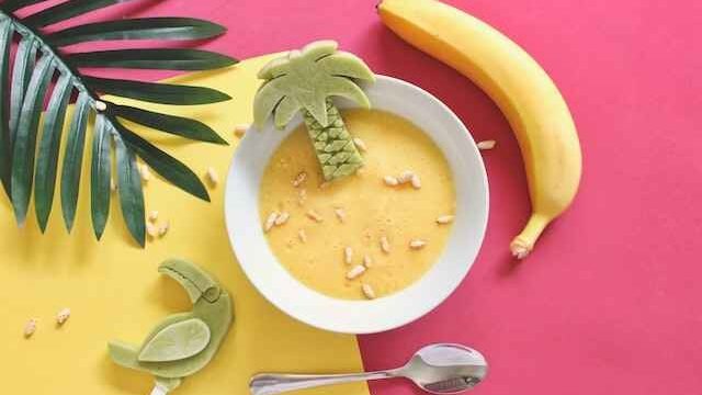 Can Cats Eat Baby Food?