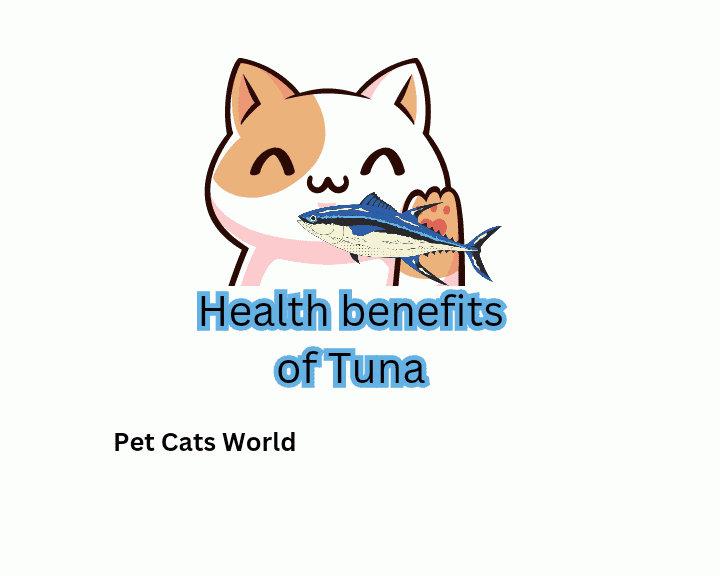 can cats eat starkist tuna