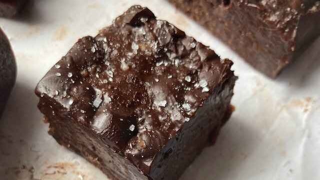 Can Cats Eat Fudge